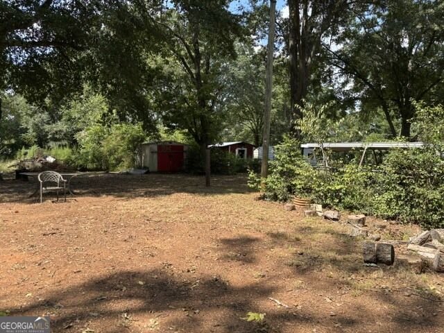 575 Cherokee Road Social Circle - Photo 8