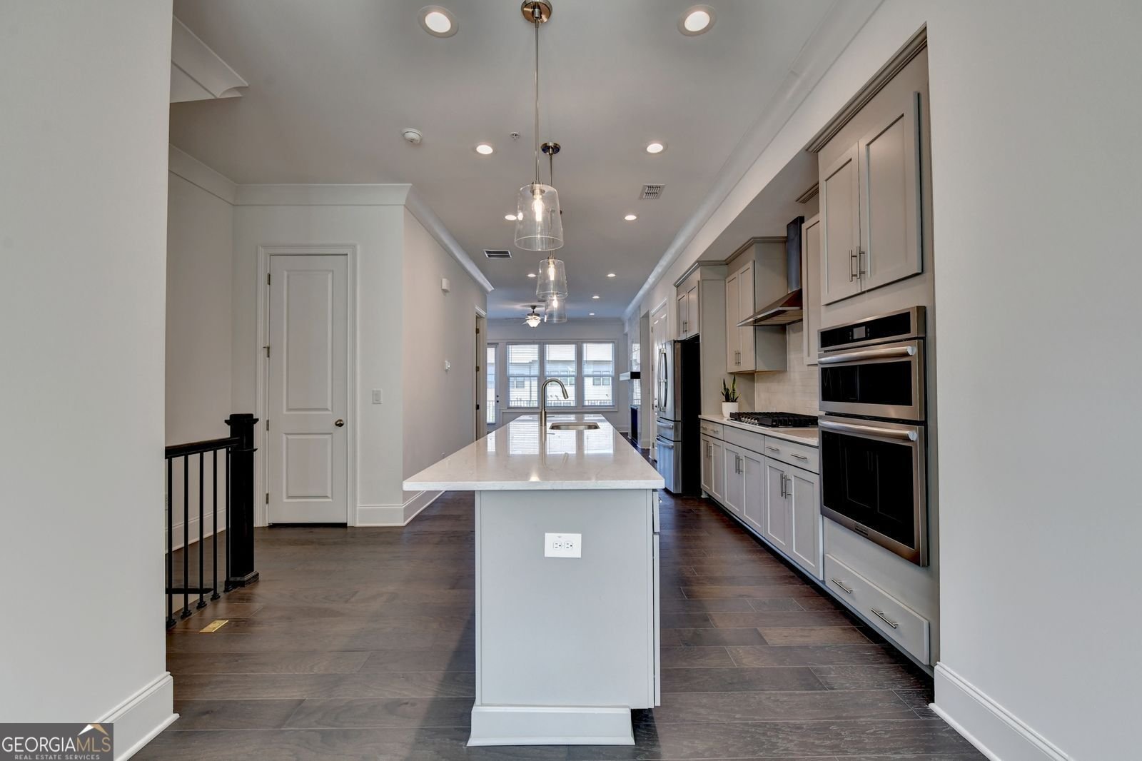 6766 Encore Boulevard Sandy Springs - Photo 10