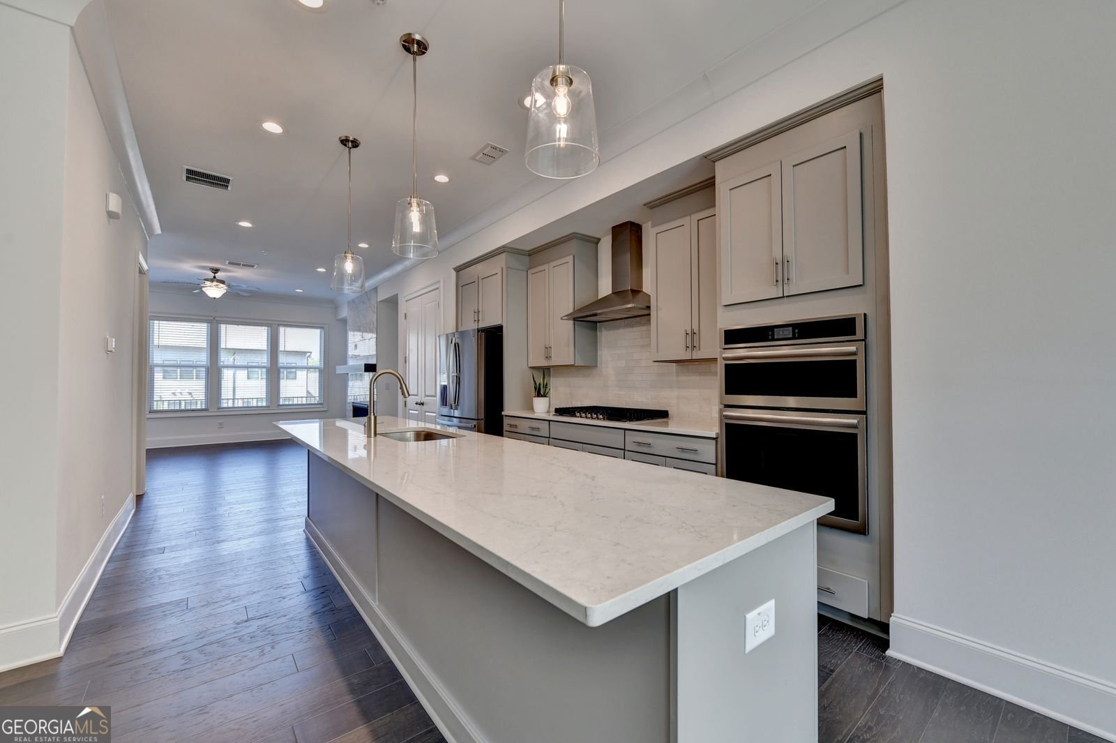 6766 Encore Boulevard Sandy Springs - Photo 11
