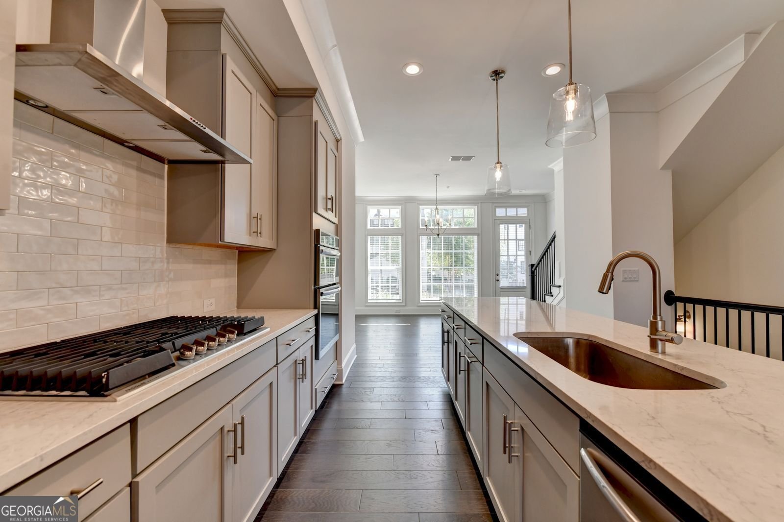 6766 Encore Boulevard Sandy Springs - Photo 12
