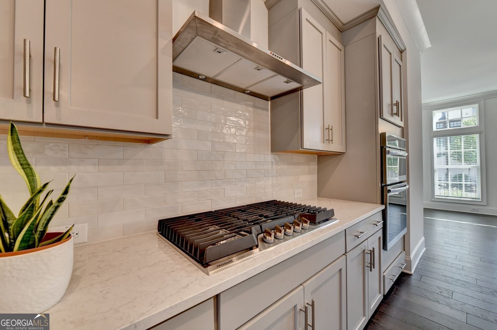 6766 Encore Boulevard Sandy Springs - Photo 13