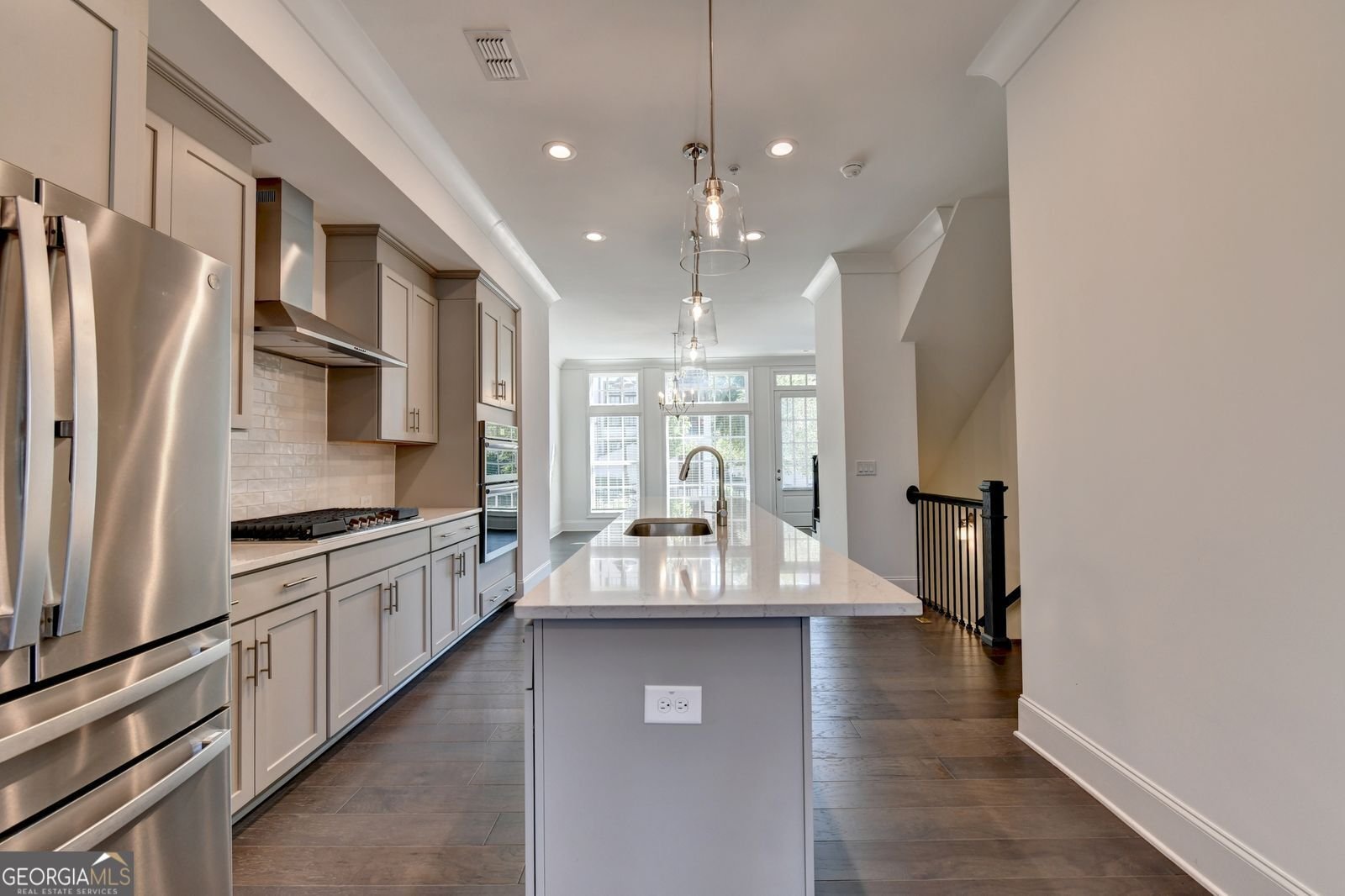 6766 Encore Boulevard Sandy Springs - Photo 15