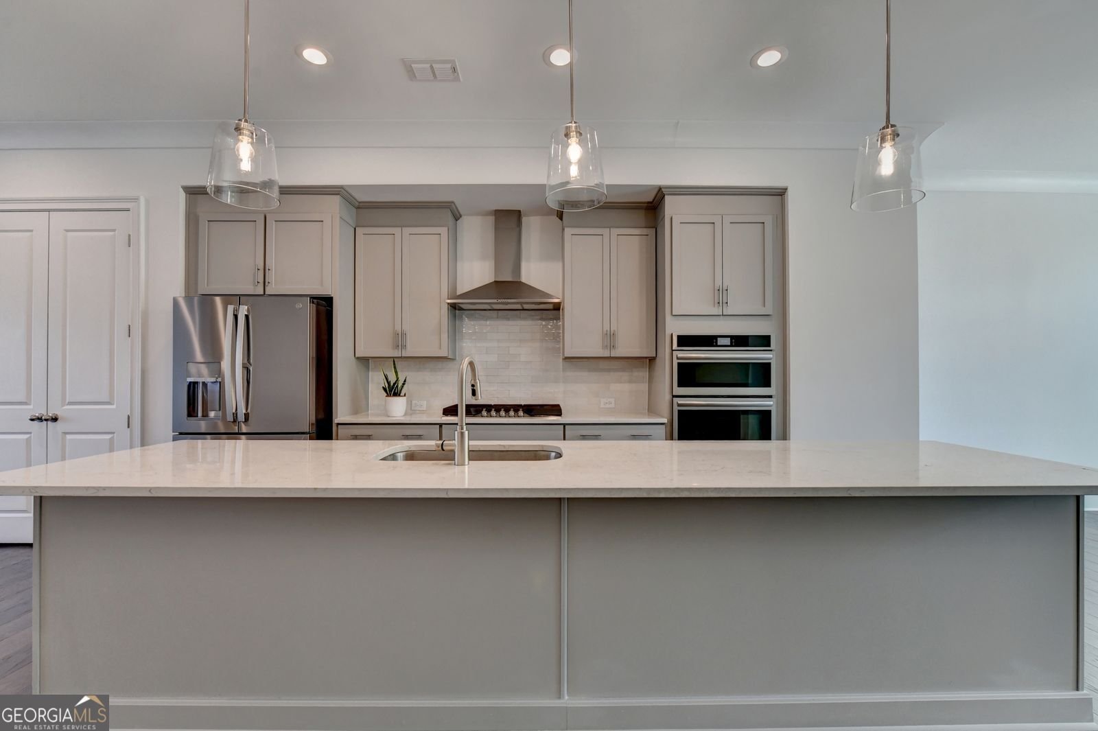 6766 Encore Boulevard Sandy Springs - Photo 16