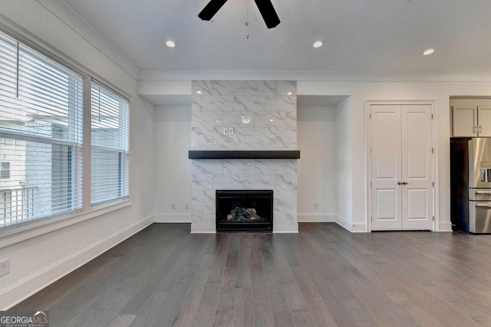 6766 Encore Boulevard Sandy Springs - Photo 17