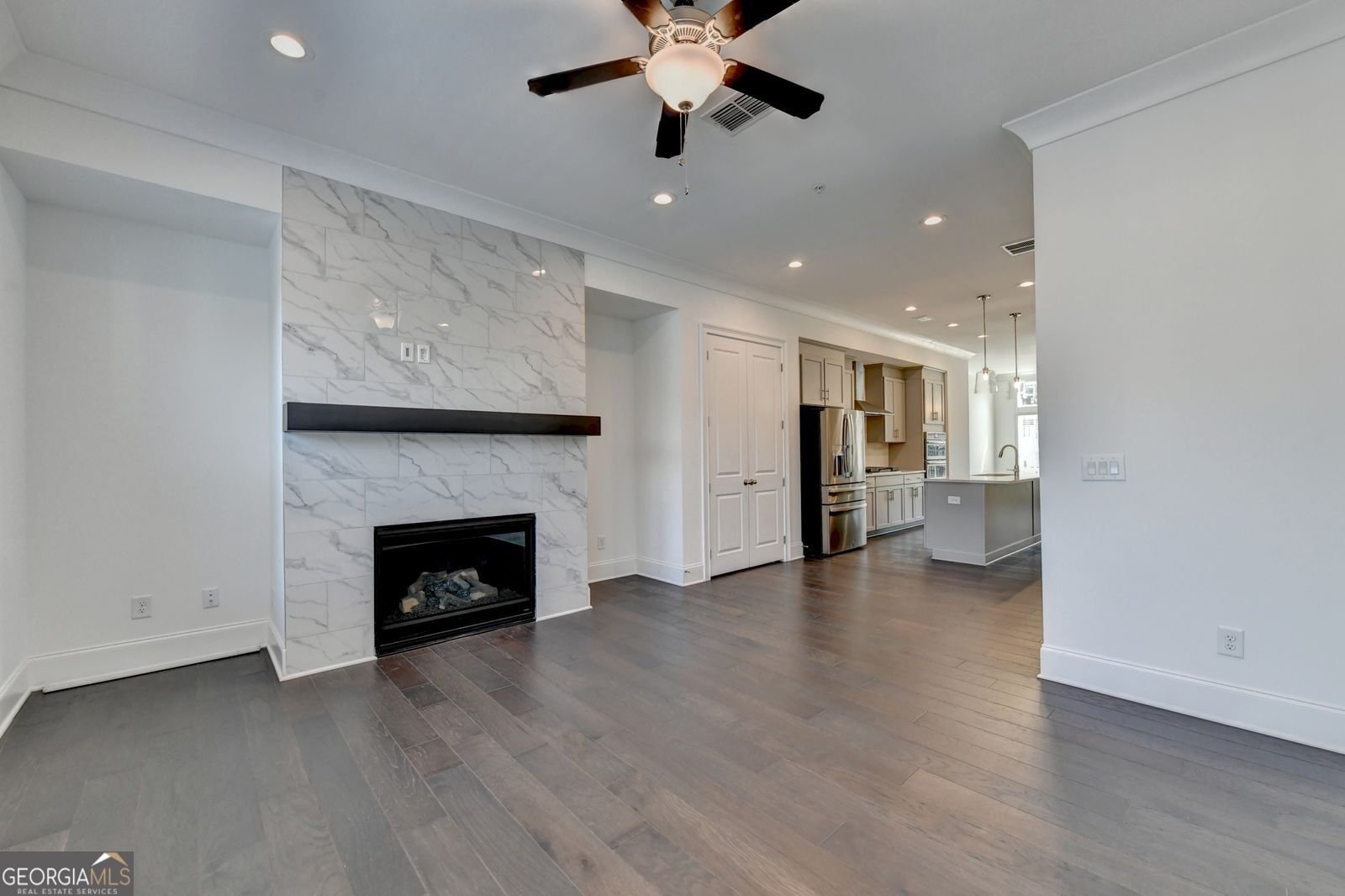 6766 Encore Boulevard Sandy Springs - Photo 18