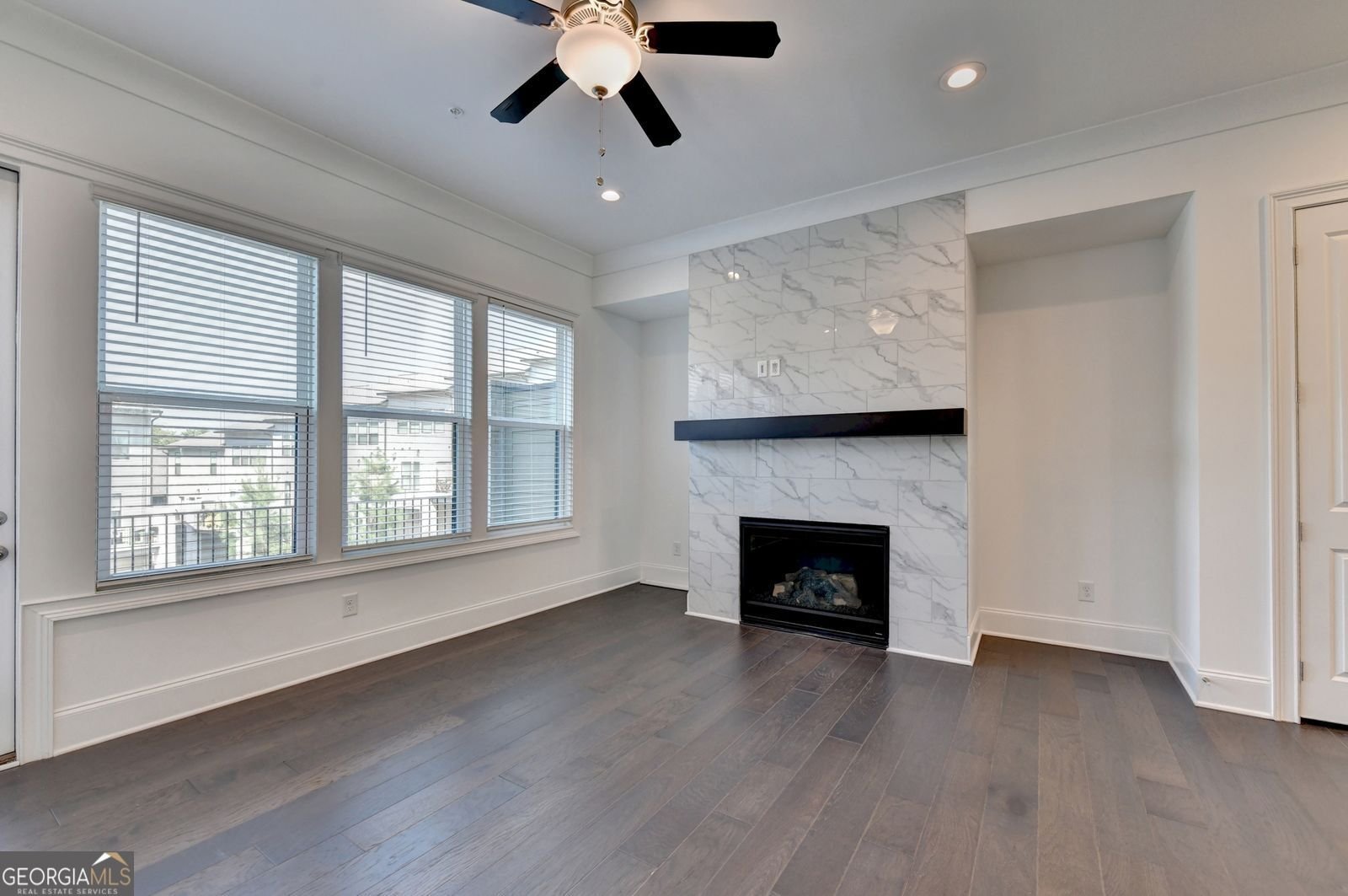 6766 Encore Boulevard Sandy Springs - Photo 19