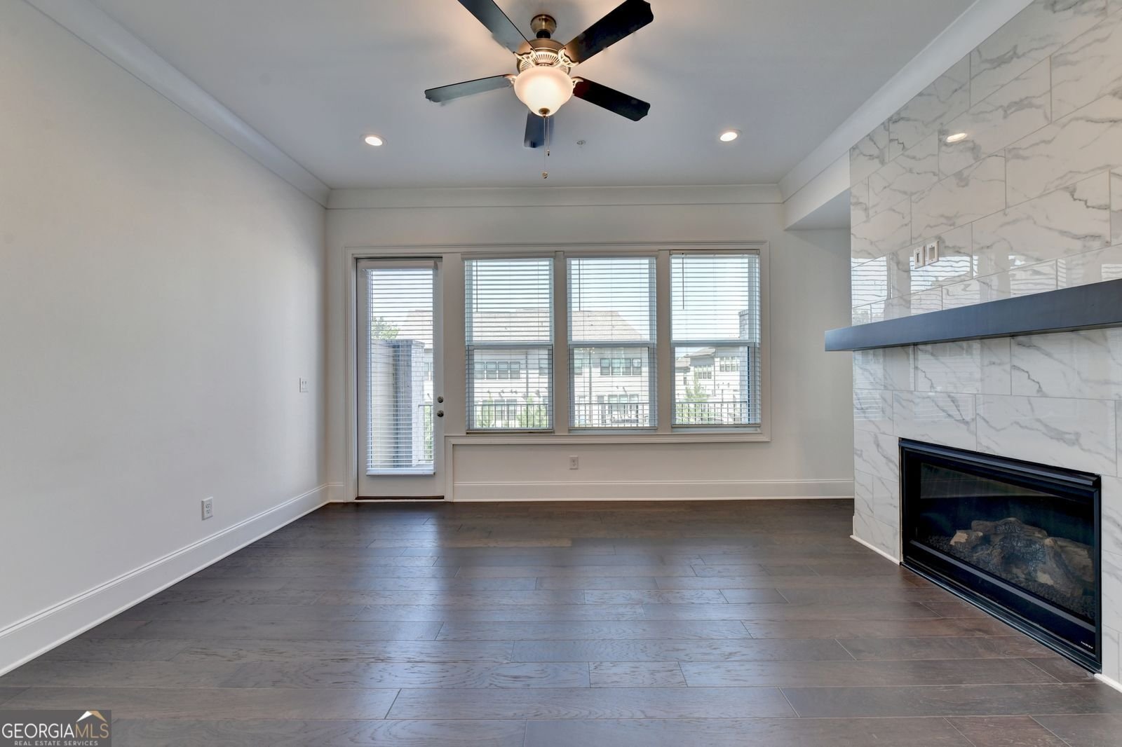 6766 Encore Boulevard Sandy Springs - Photo 20