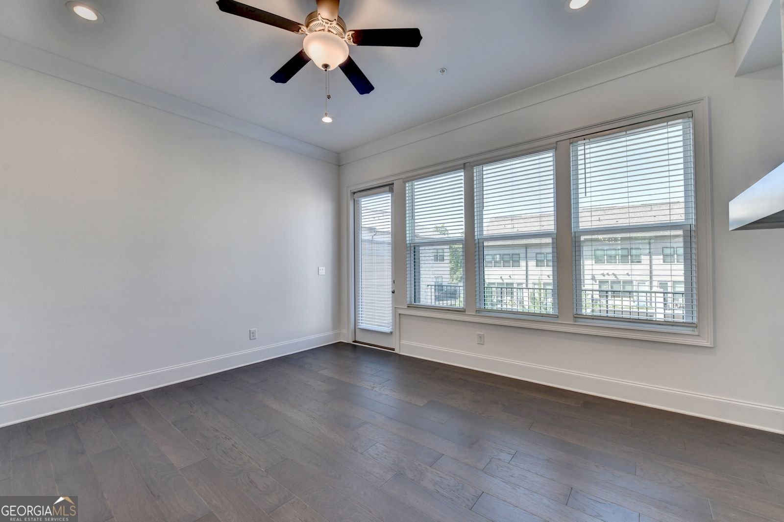 6766 Encore Boulevard Sandy Springs - Photo 21