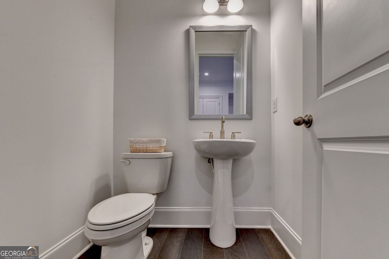 6766 Encore Boulevard Sandy Springs - Photo 22