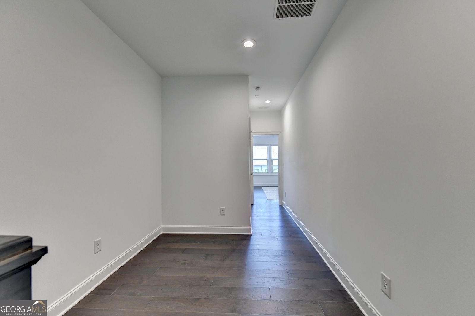 6766 Encore Boulevard Sandy Springs - Photo 24