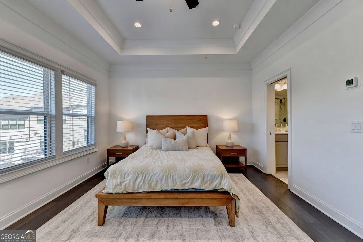 6766 Encore Boulevard Sandy Springs - Photo 25