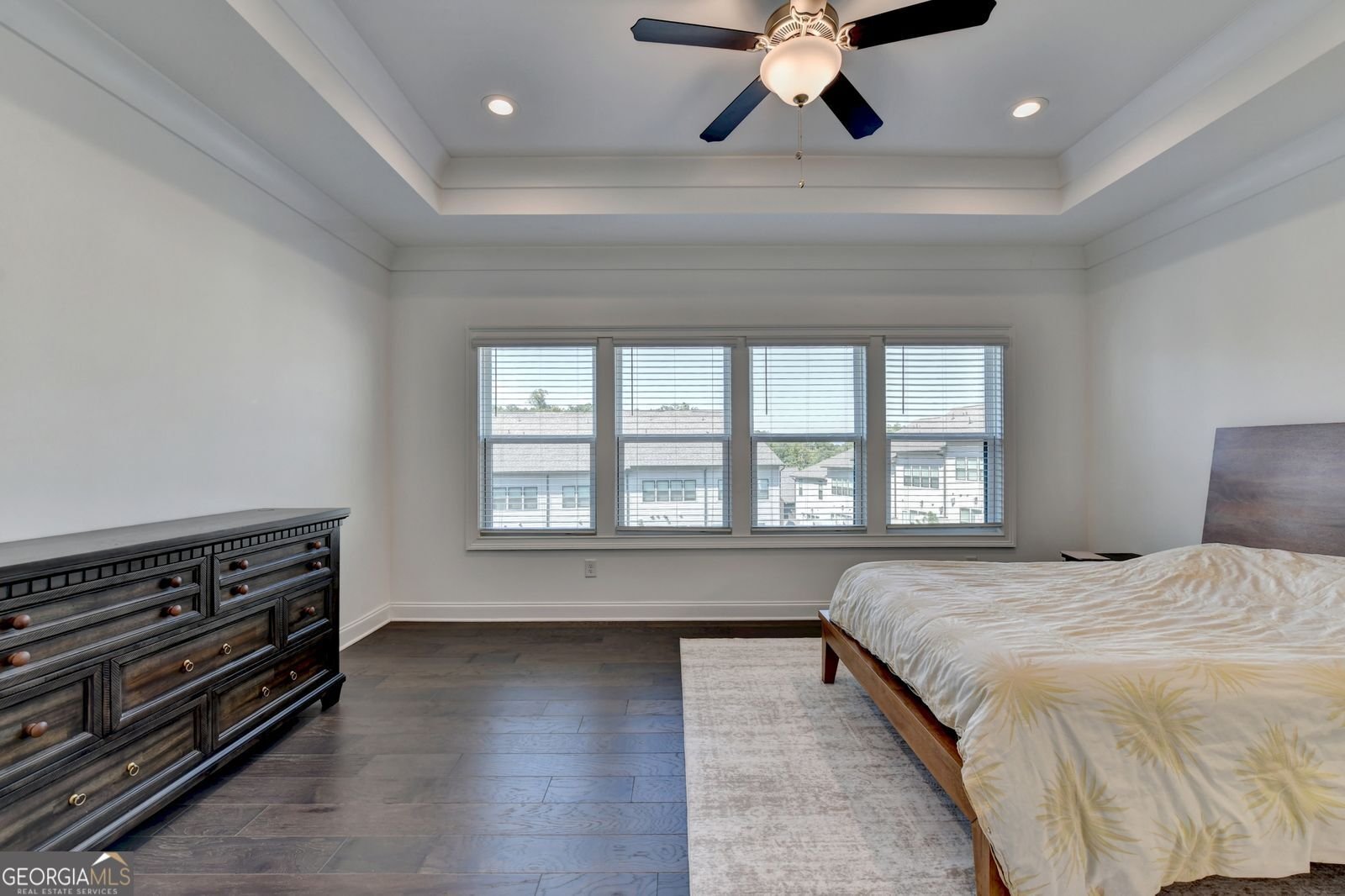 6766 Encore Boulevard Sandy Springs - Photo 27