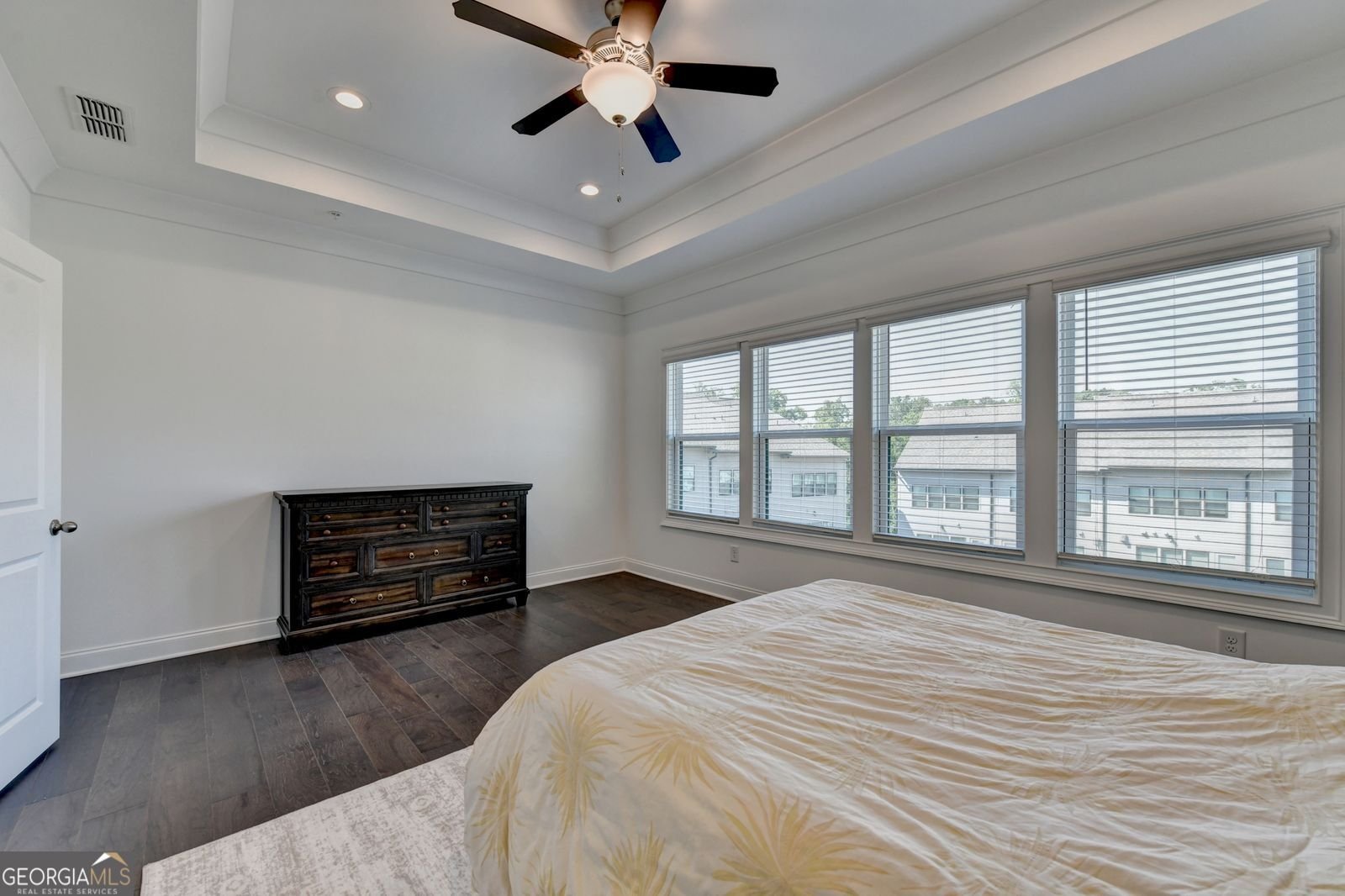 6766 Encore Boulevard Sandy Springs - Photo 28