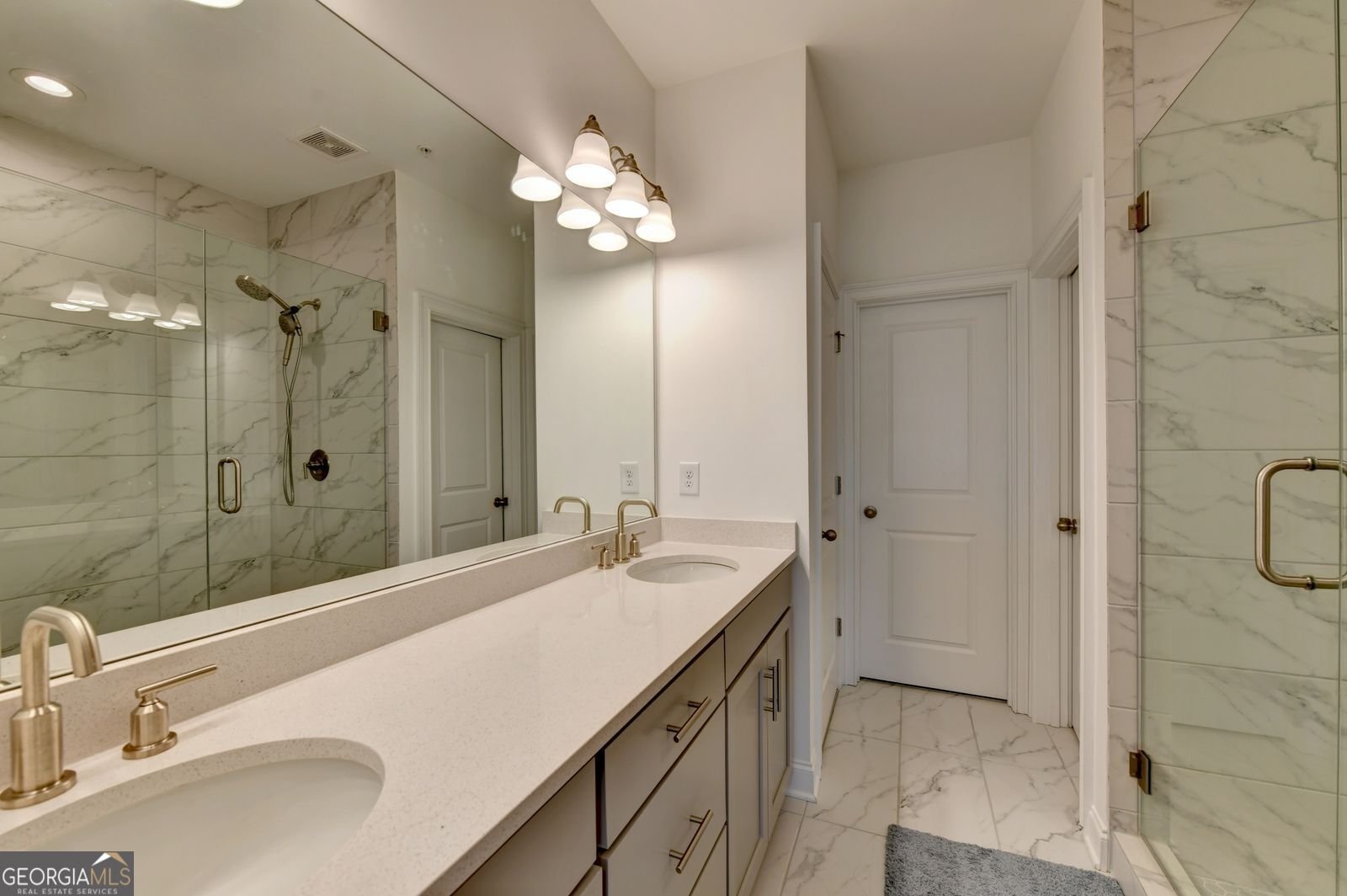 6766 Encore Boulevard Sandy Springs - Photo 29