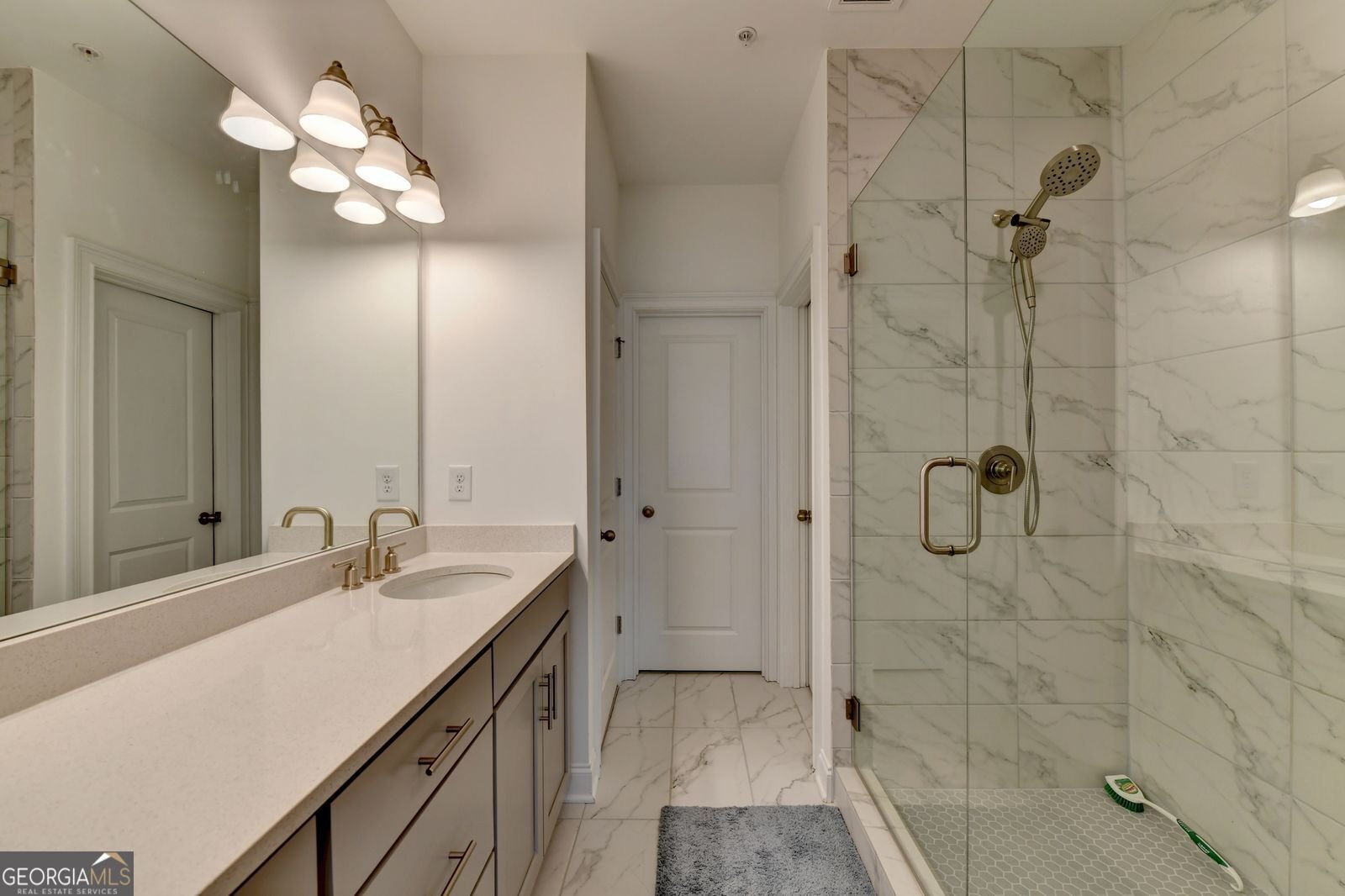 6766 Encore Boulevard Sandy Springs - Photo 30
