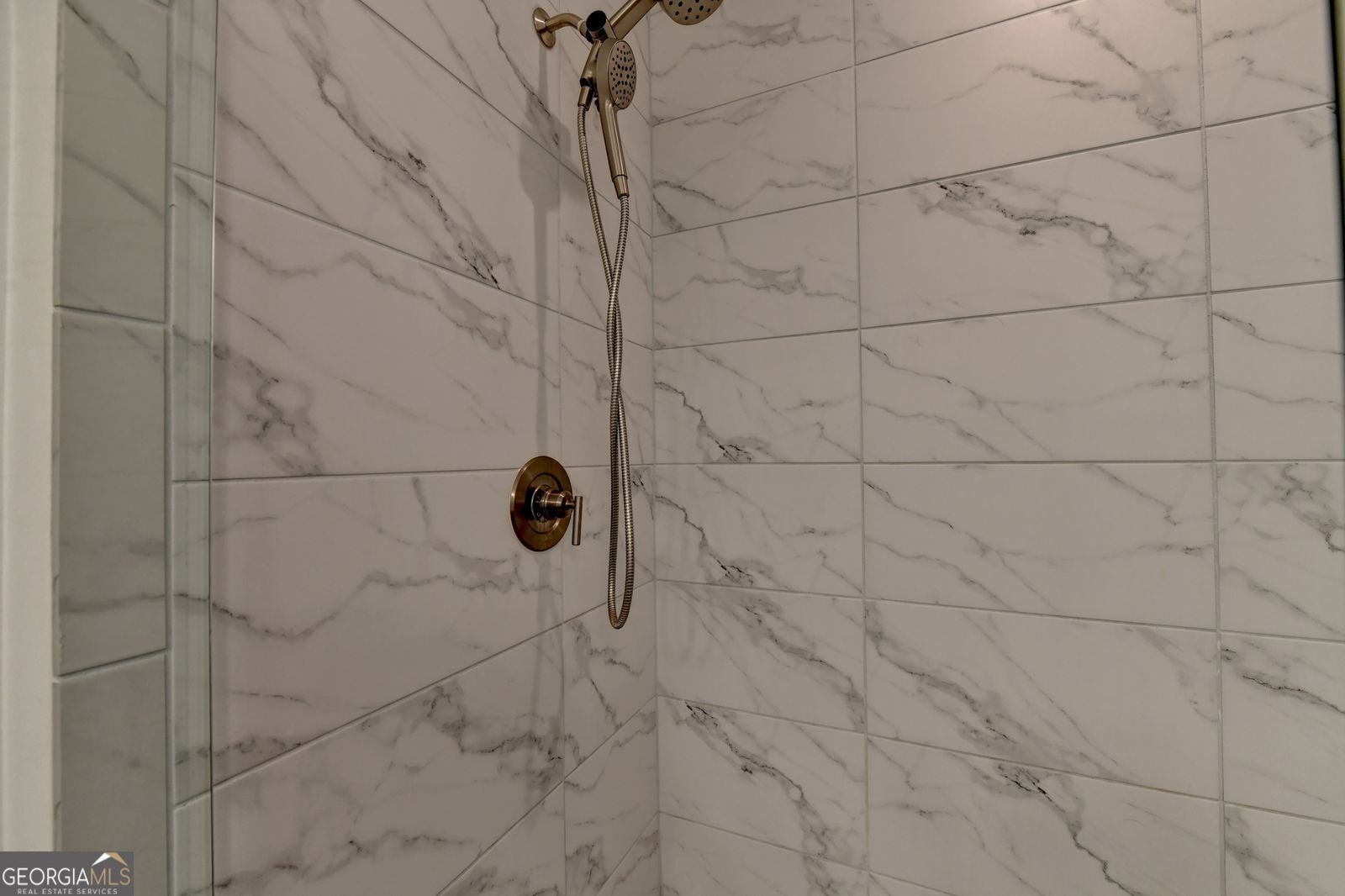 6766 Encore Boulevard Sandy Springs - Photo 31