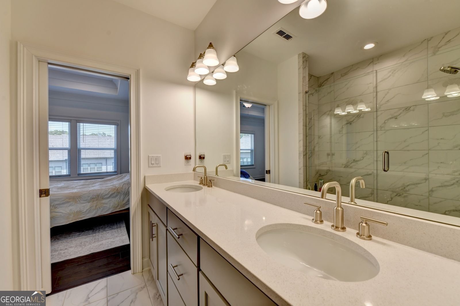 6766 Encore Boulevard Sandy Springs - Photo 32