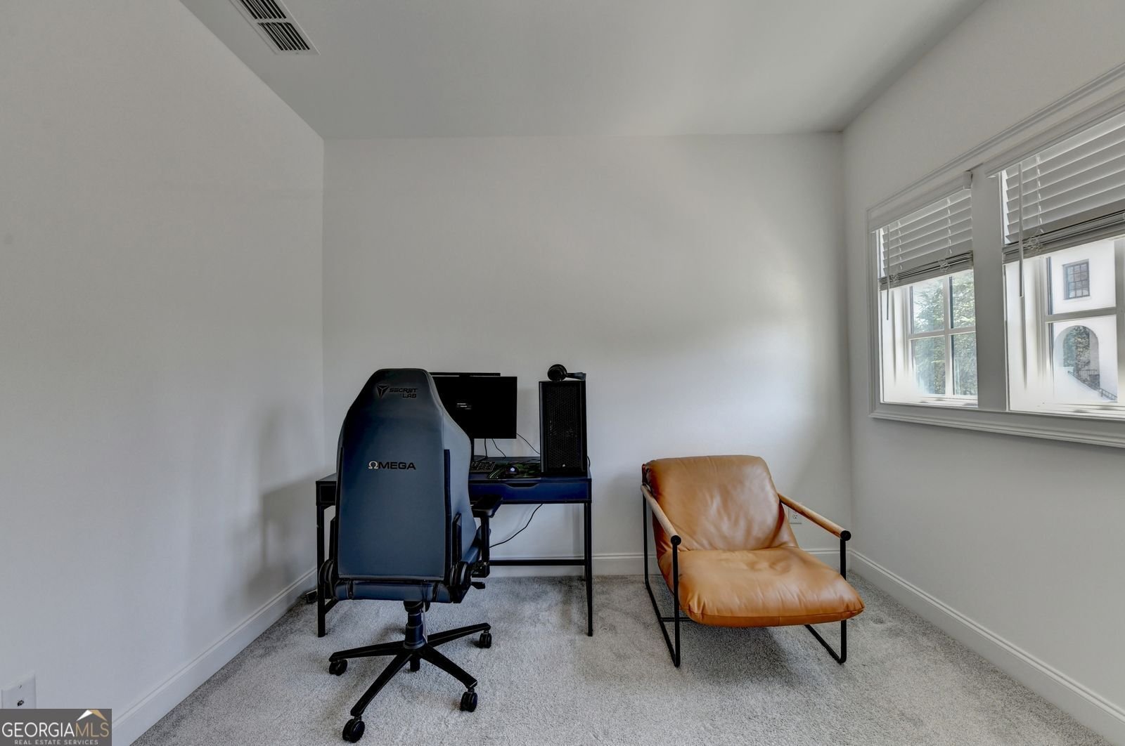 6766 Encore Boulevard Sandy Springs - Photo 33