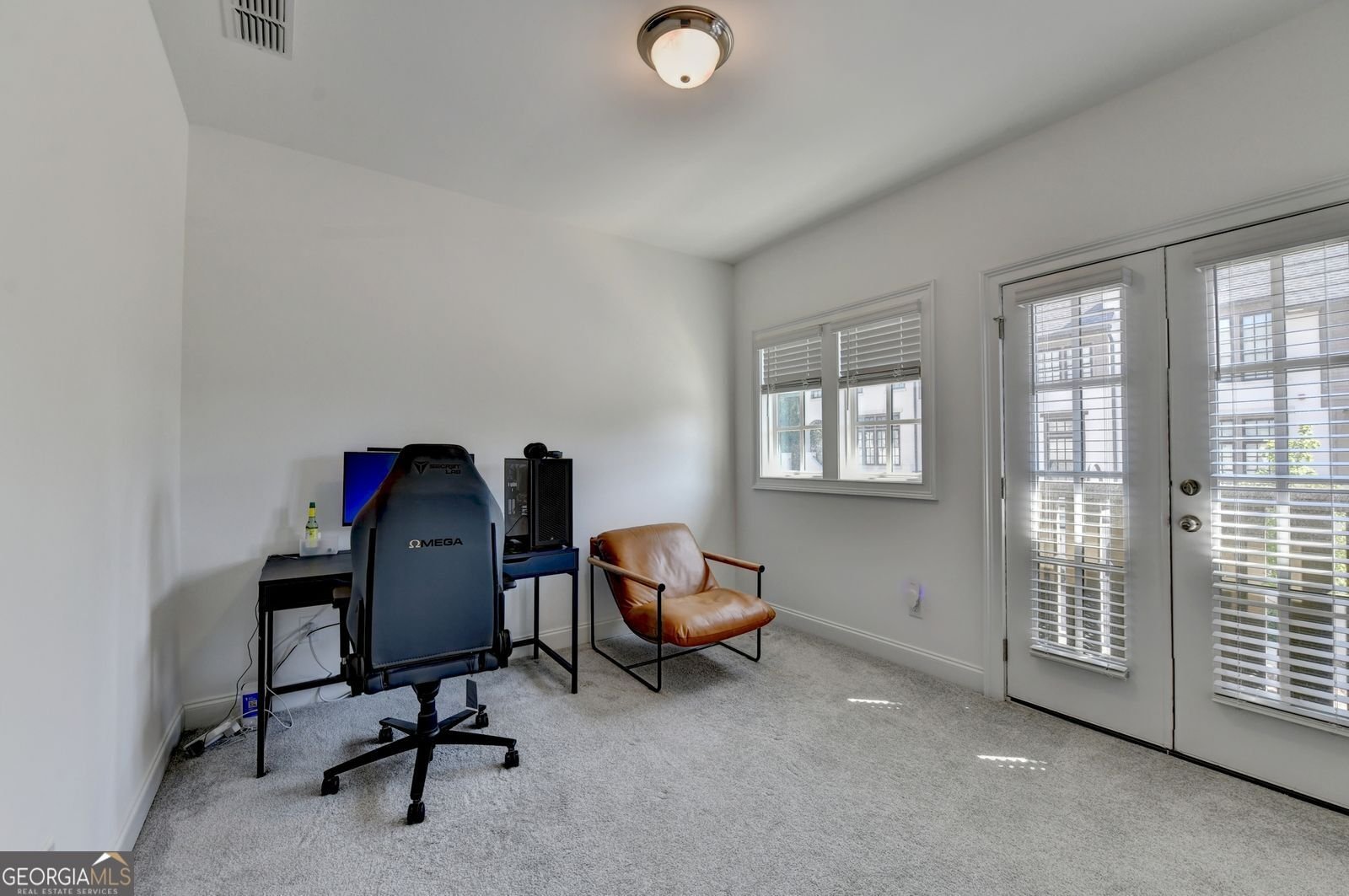 6766 Encore Boulevard Sandy Springs - Photo 34