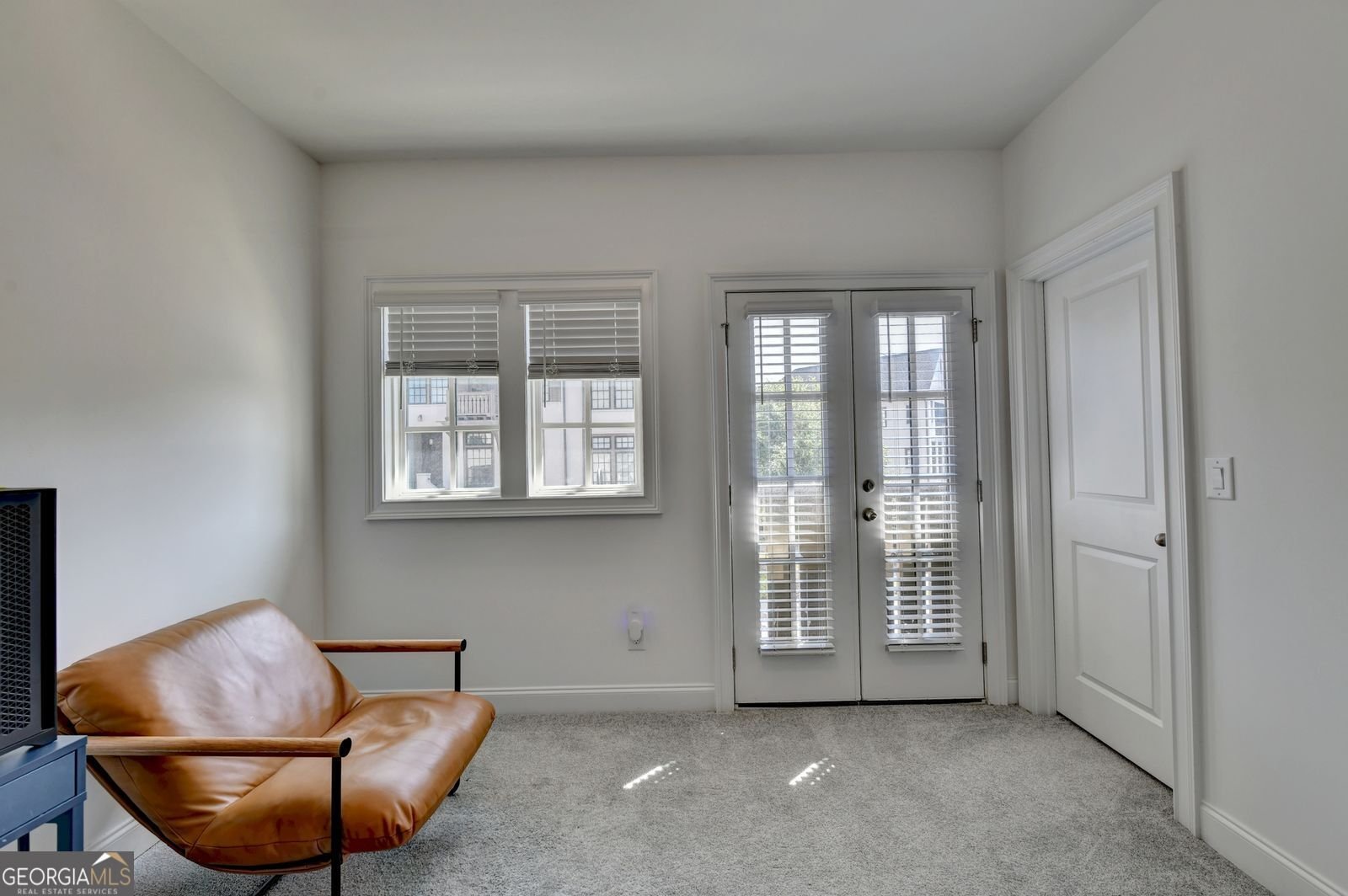 6766 Encore Boulevard Sandy Springs - Photo 35