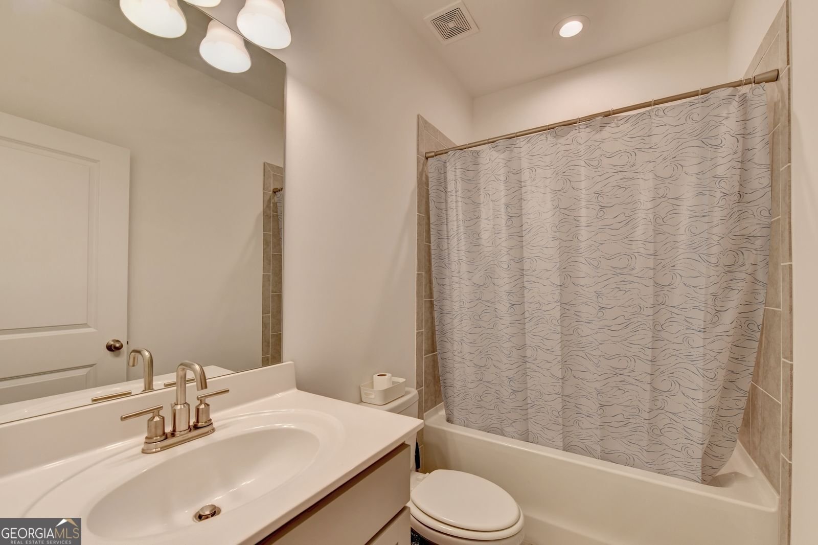 6766 Encore Boulevard Sandy Springs - Photo 36