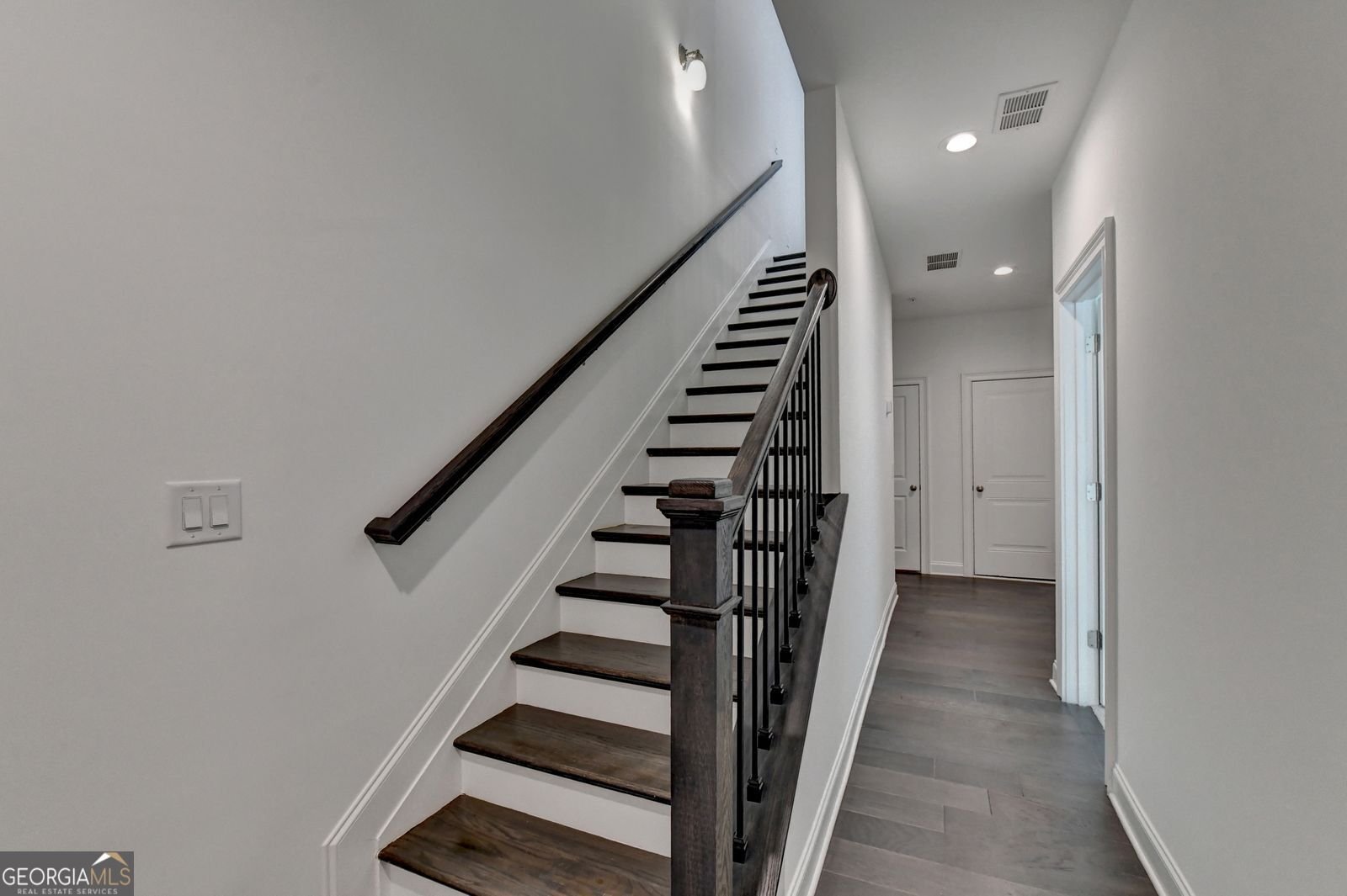 6766 Encore Boulevard Sandy Springs - Photo 37
