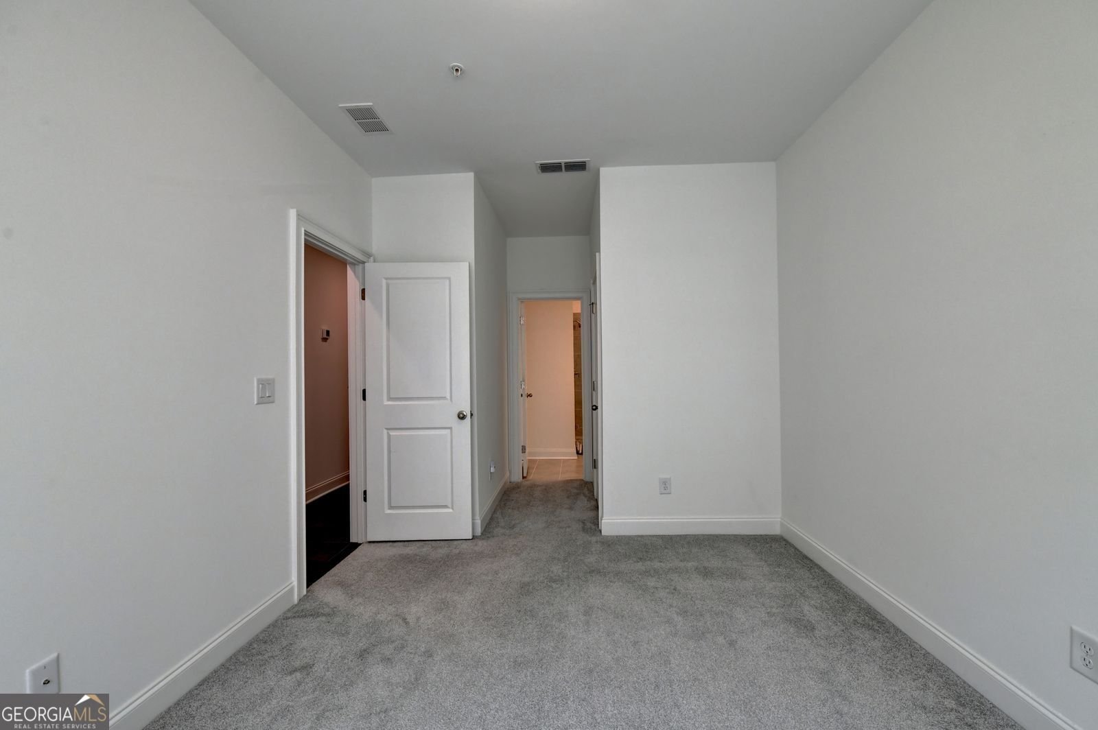 6766 Encore Boulevard Sandy Springs - Photo 38