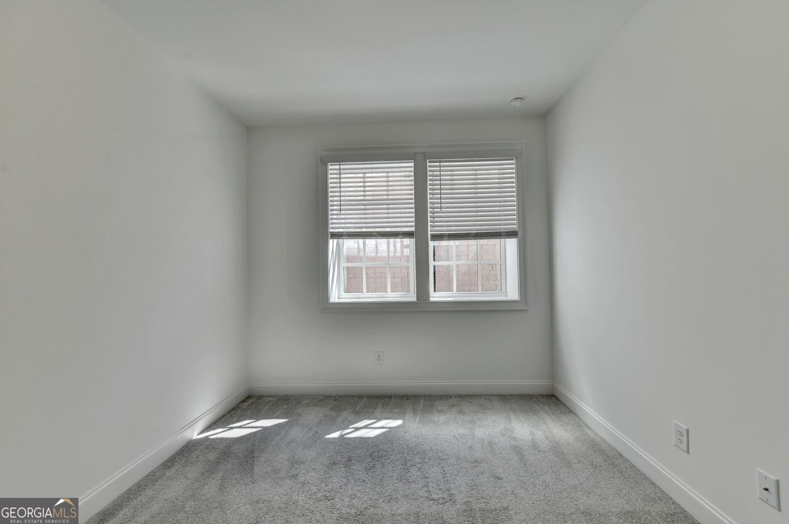 6766 Encore Boulevard Sandy Springs - Photo 39