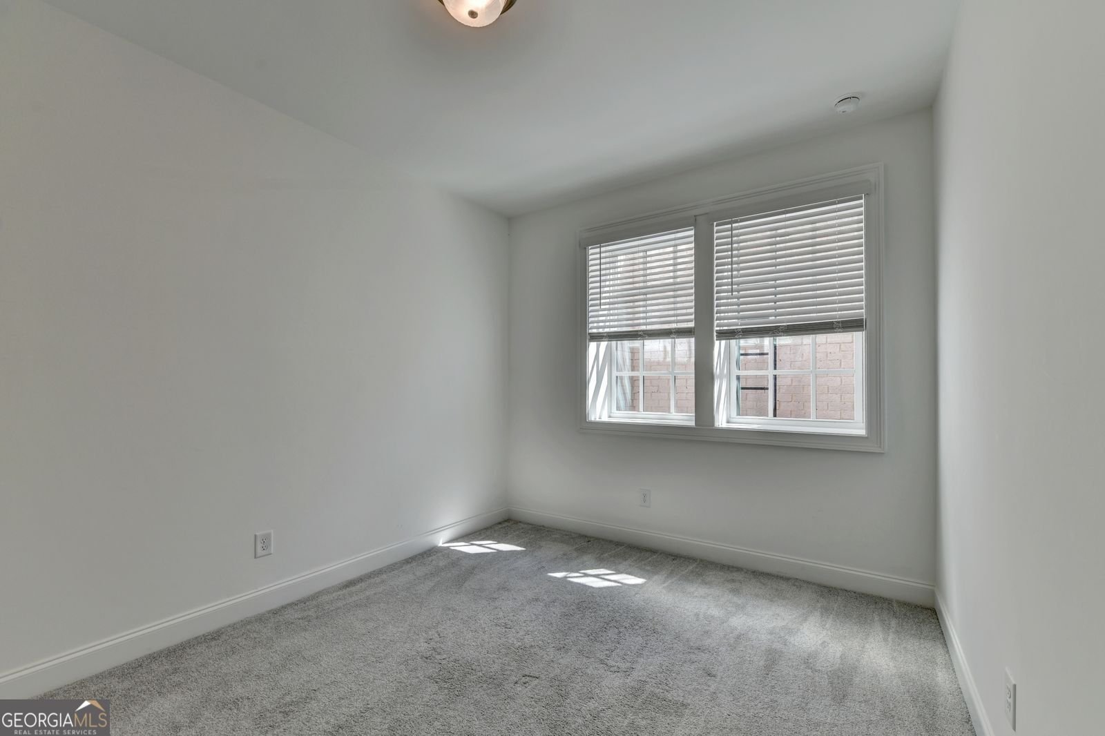 6766 Encore Boulevard Sandy Springs - Photo 40