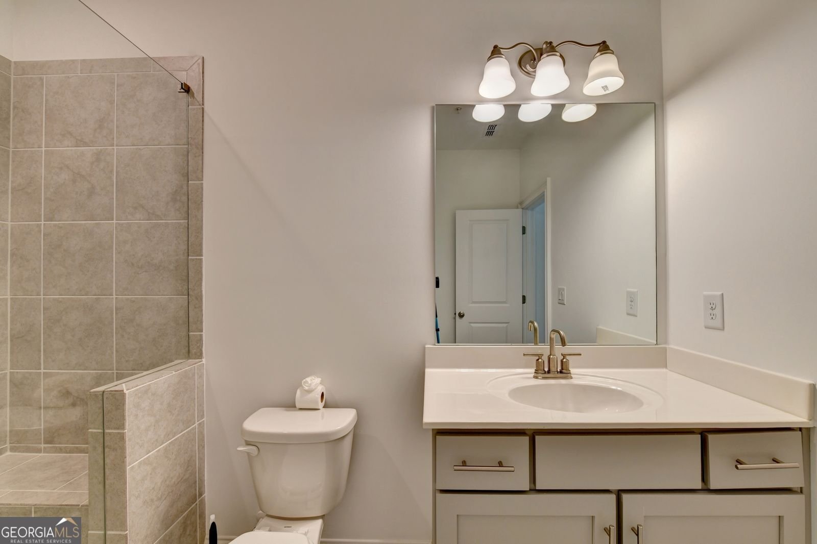 6766 Encore Boulevard Sandy Springs - Photo 41