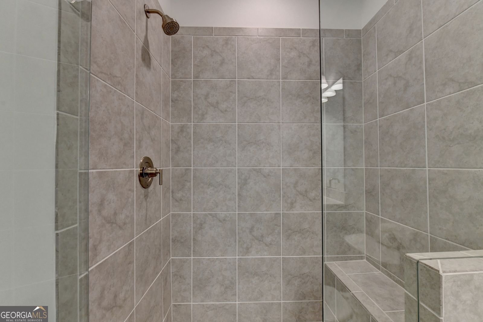 6766 Encore Boulevard Sandy Springs - Photo 42
