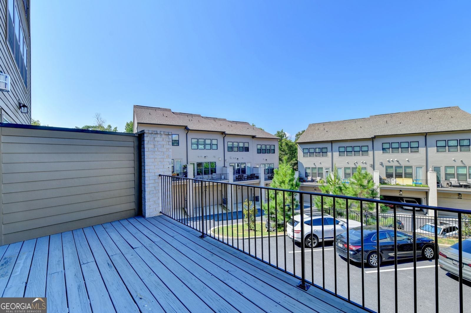6766 Encore Boulevard Sandy Springs - Photo 43