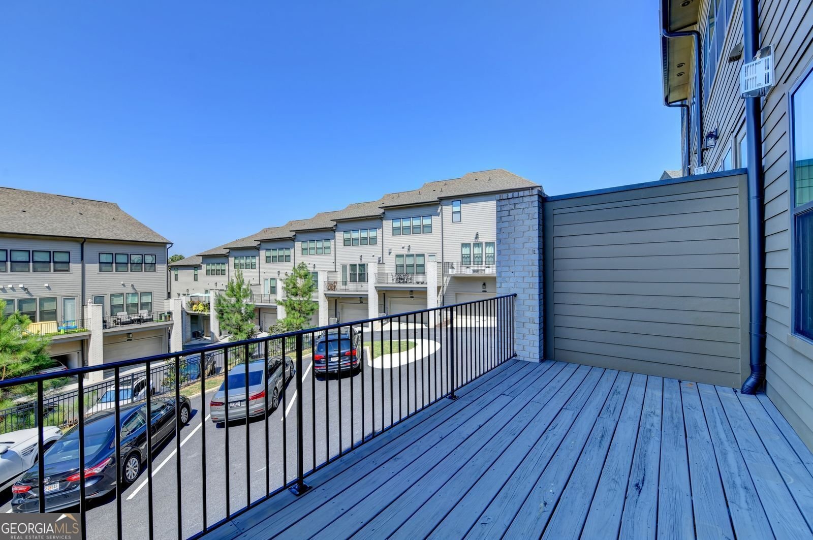 6766 Encore Boulevard Sandy Springs - Photo 44