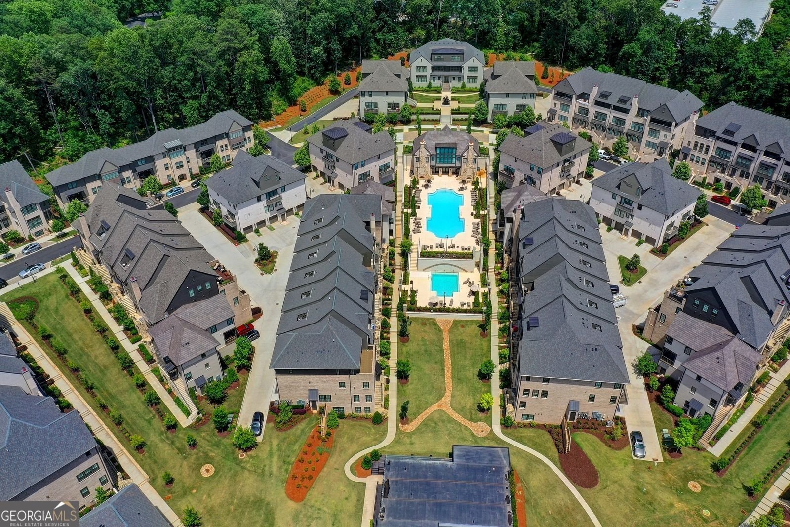 6766 Encore Boulevard Sandy Springs - Photo 47