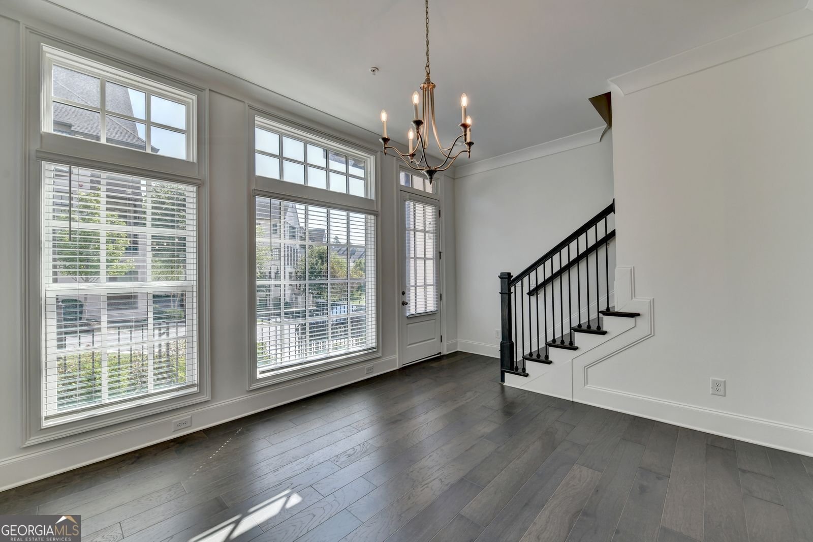 6766 Encore Boulevard Sandy Springs - Photo 6