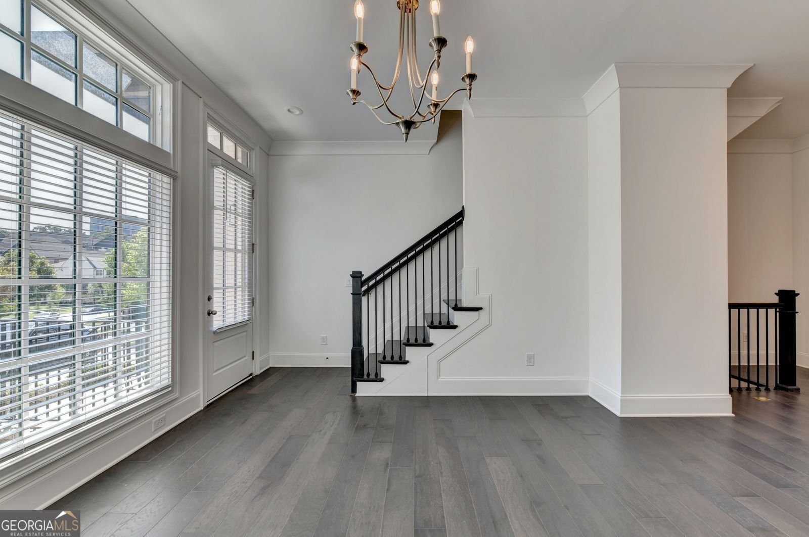 6766 Encore Boulevard Sandy Springs - Photo 7