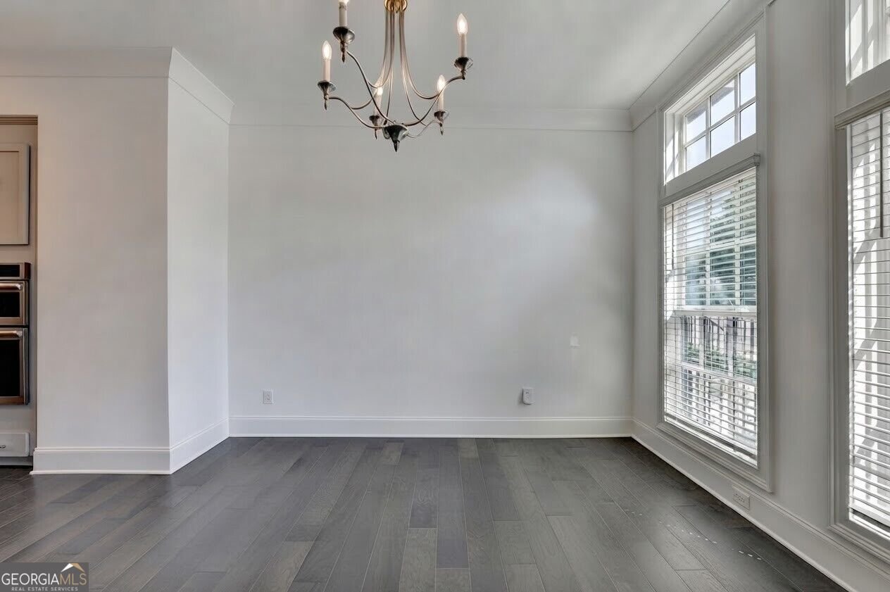 6766 Encore Boulevard Sandy Springs - Photo 8