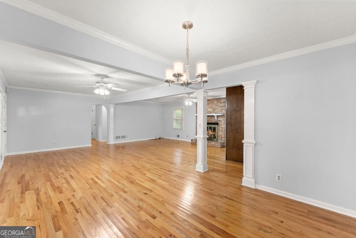 1212 Stephens Street Lilburn - Photo 10