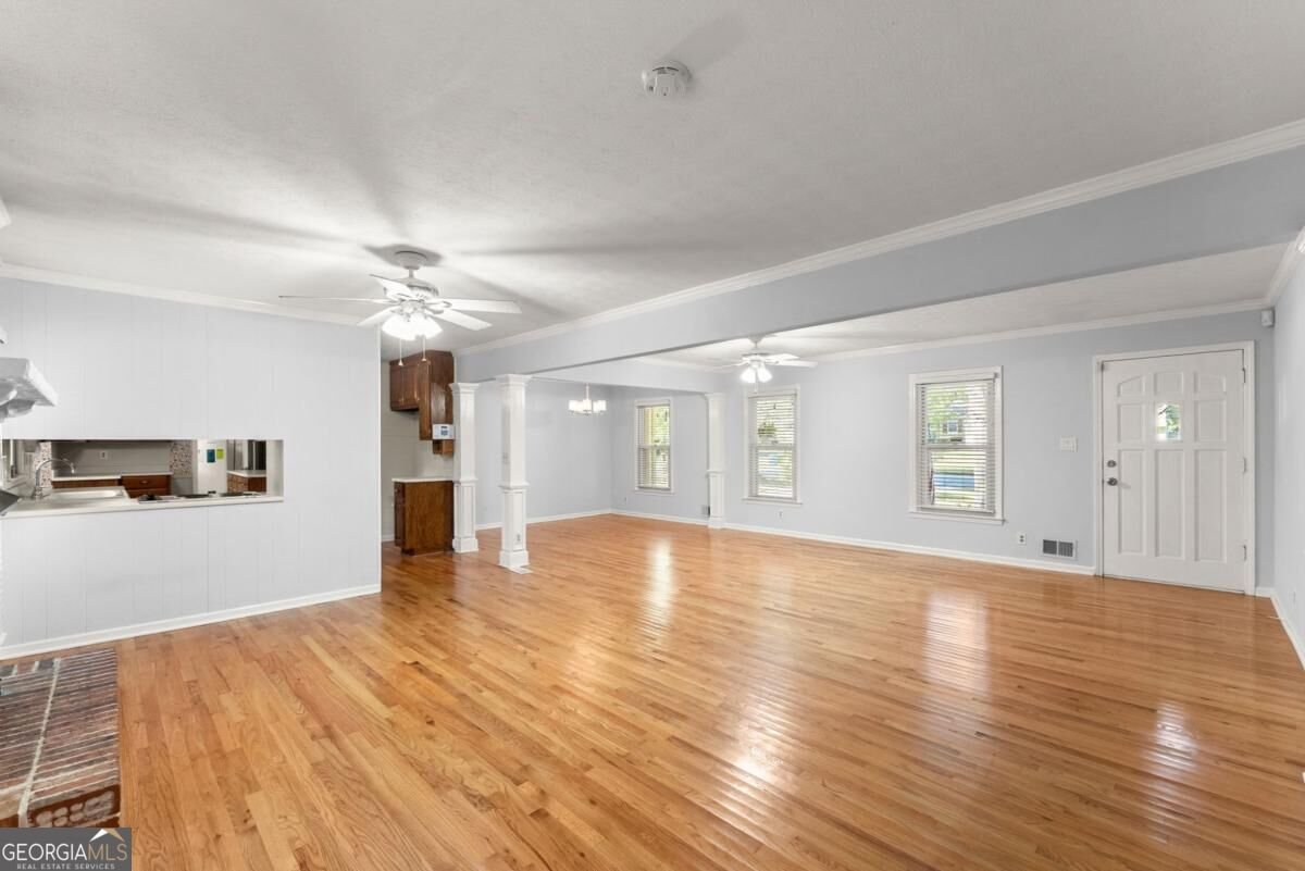 1212 Stephens Street Lilburn - Photo 12