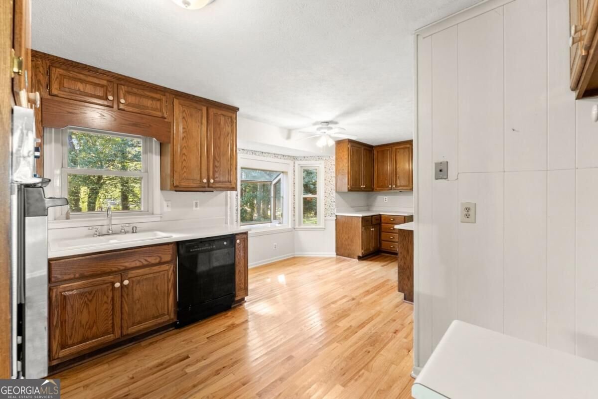 1212 Stephens Street Lilburn - Photo 13