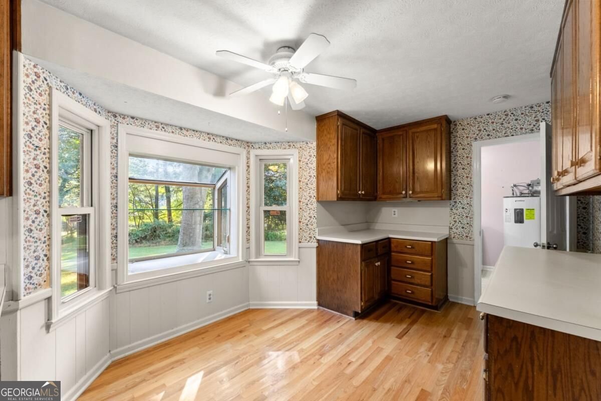 1212 Stephens Street Lilburn - Photo 14