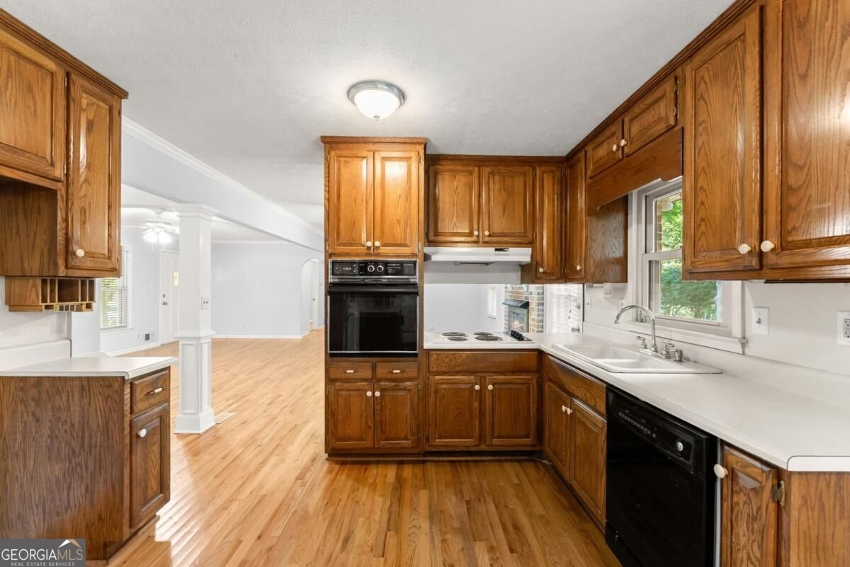 1212 Stephens Street Lilburn - Photo 15