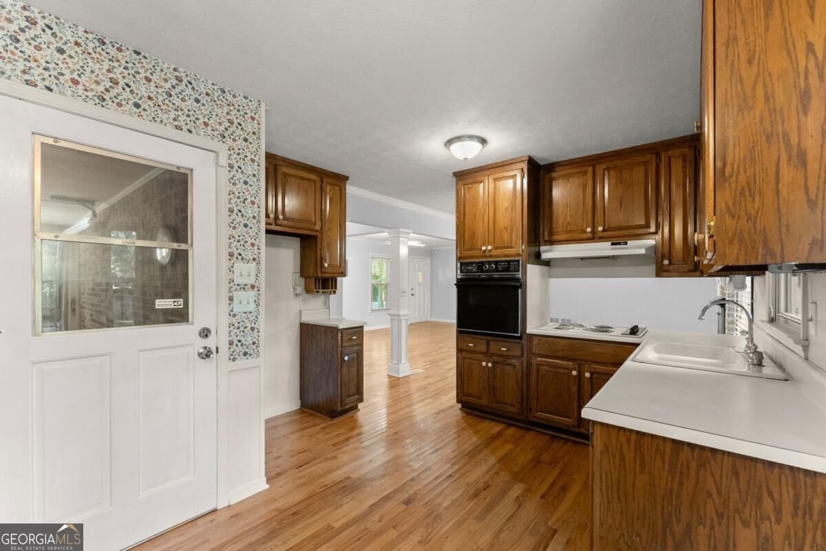 1212 Stephens Street Lilburn - Photo 16