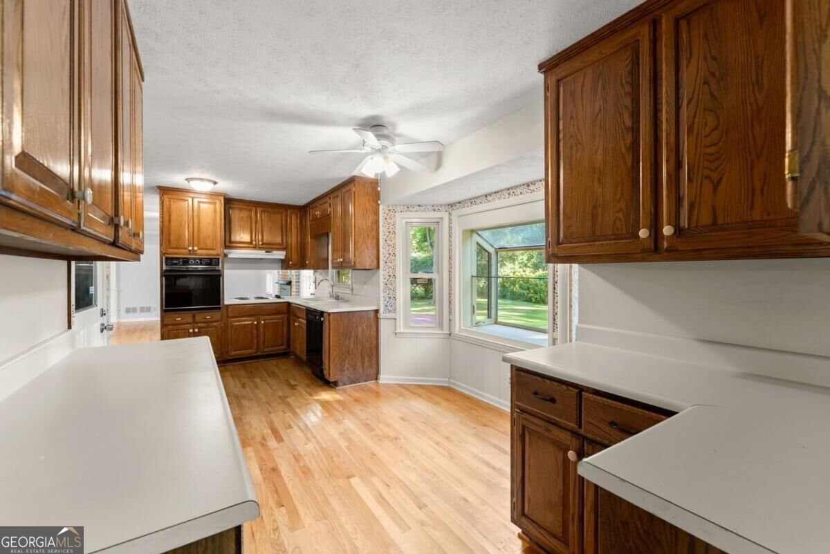 1212 Stephens Street Lilburn - Photo 17