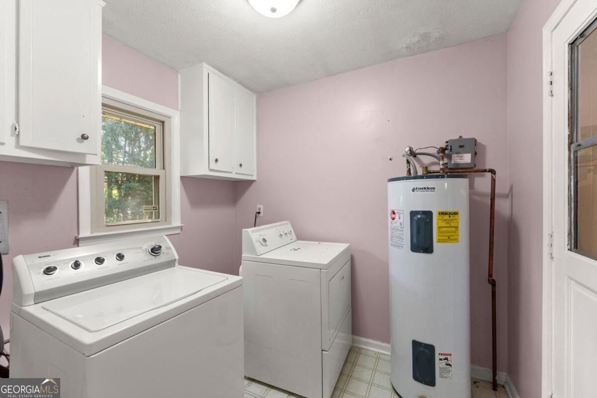 1212 Stephens Street Lilburn - Photo 18