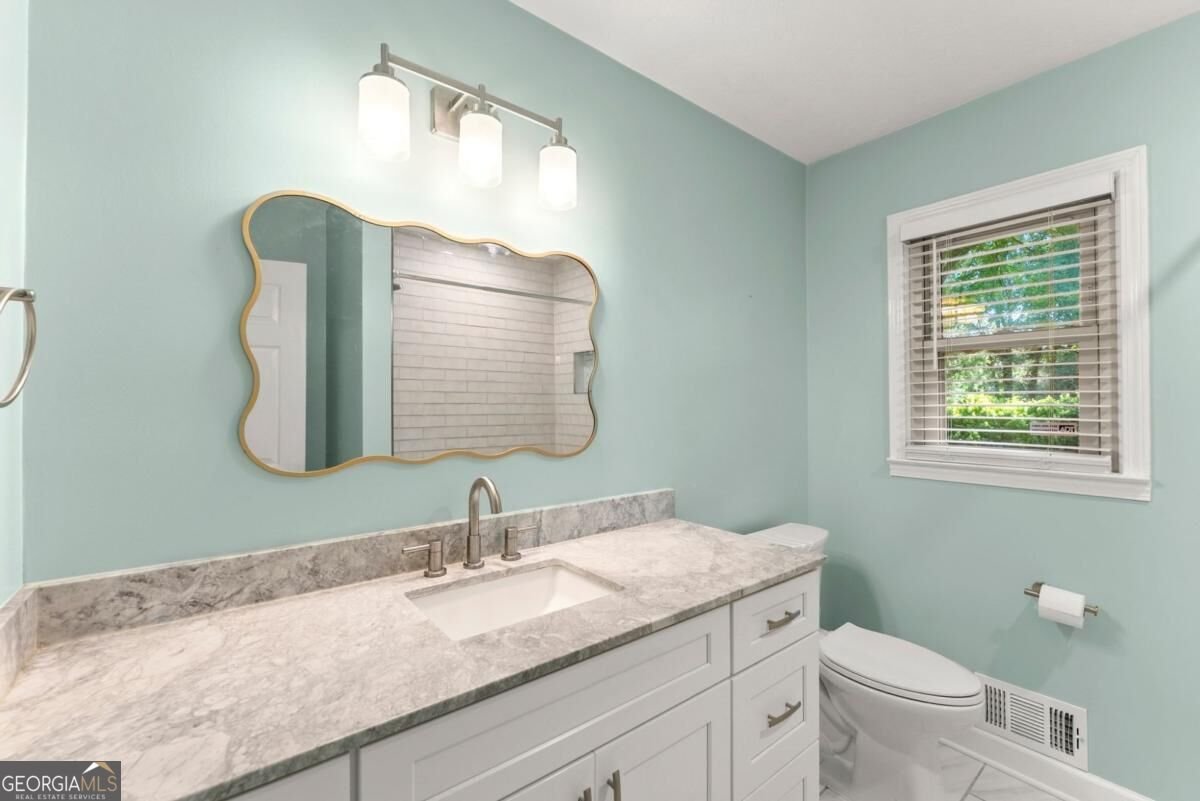 1212 Stephens Street Lilburn - Photo 19