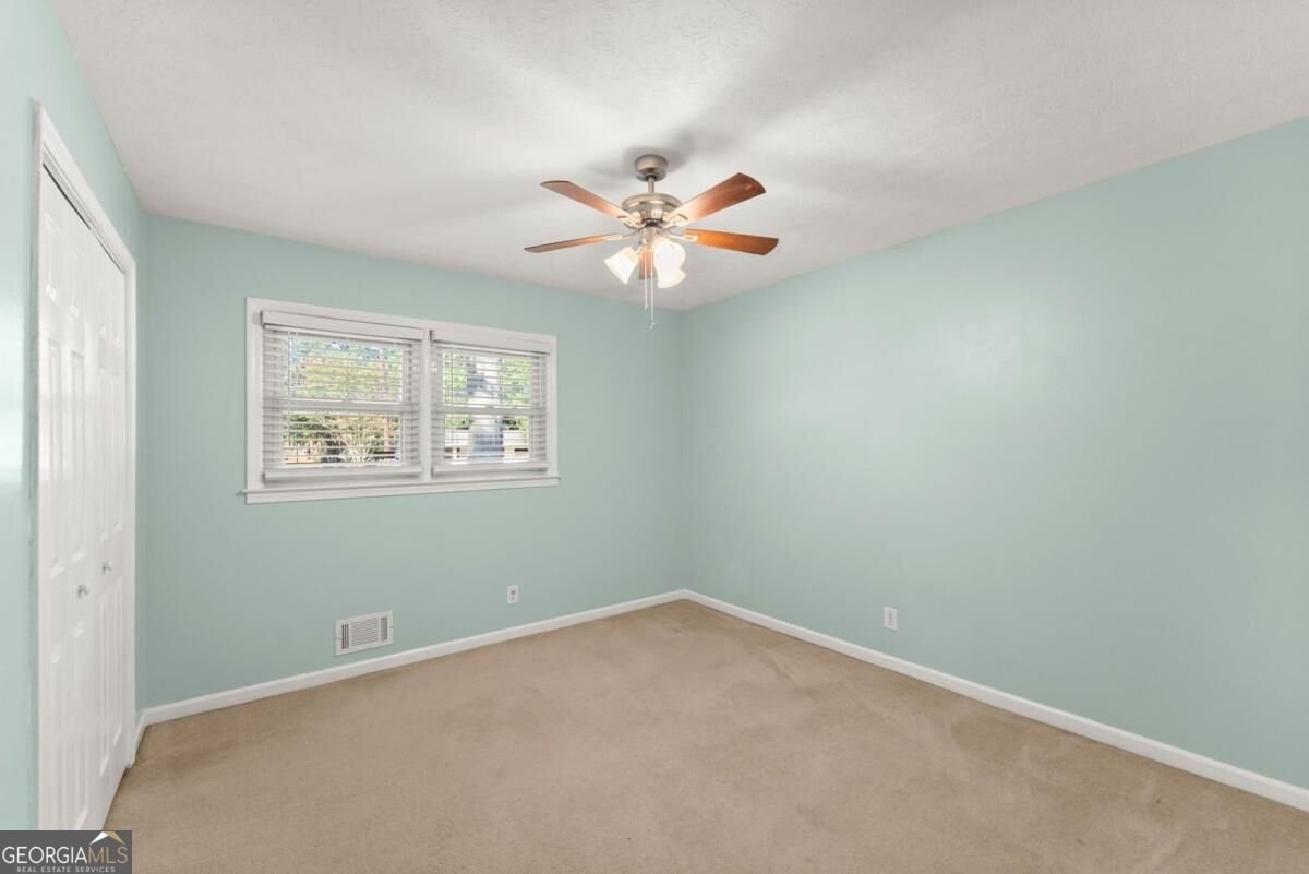1212 Stephens Street Lilburn - Photo 20