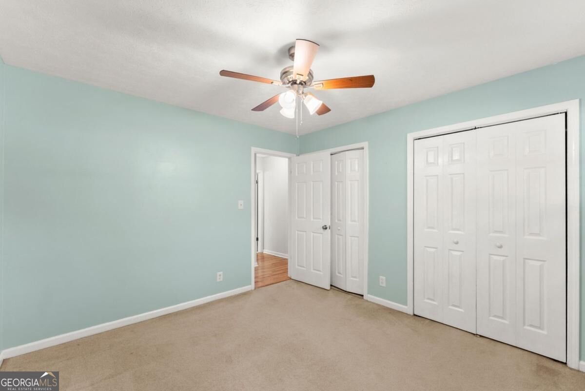 1212 Stephens Street Lilburn - Photo 21
