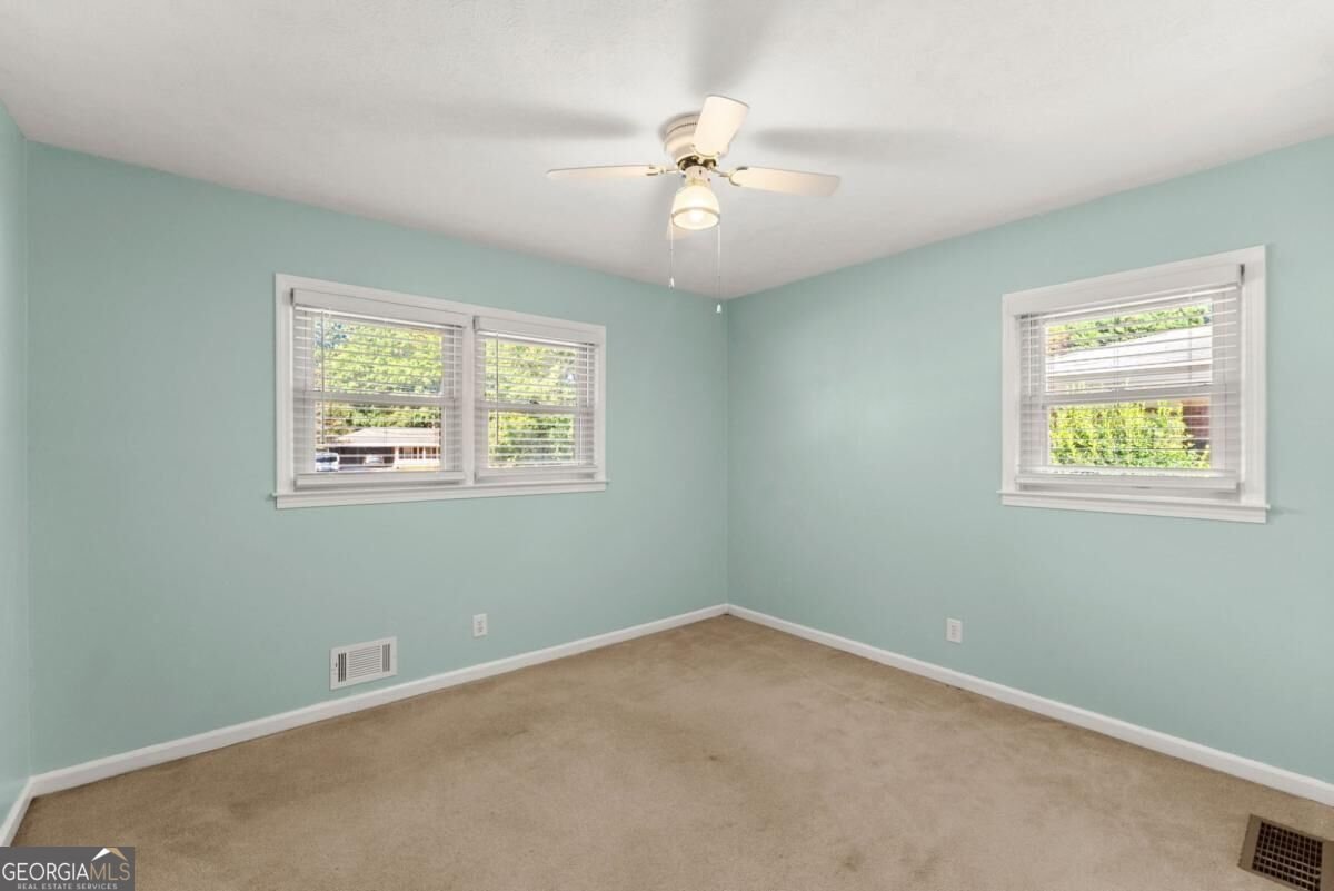 1212 Stephens Street Lilburn - Photo 22