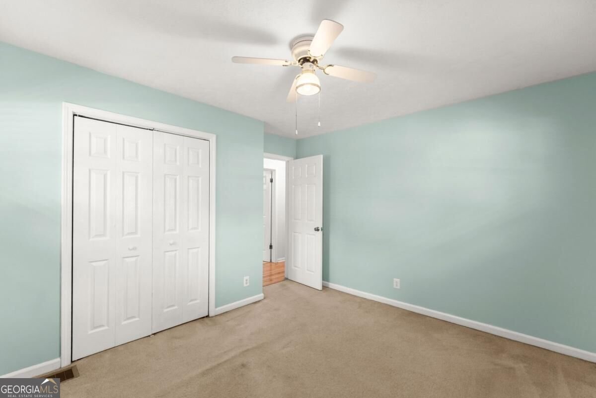 1212 Stephens Street Lilburn - Photo 23